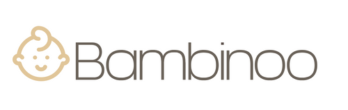 Bambinoo