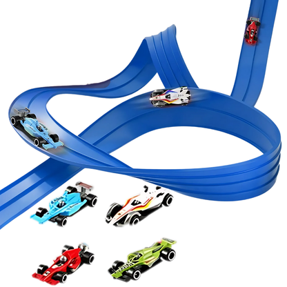 Race Loop