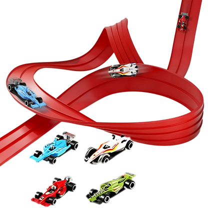Race Loop