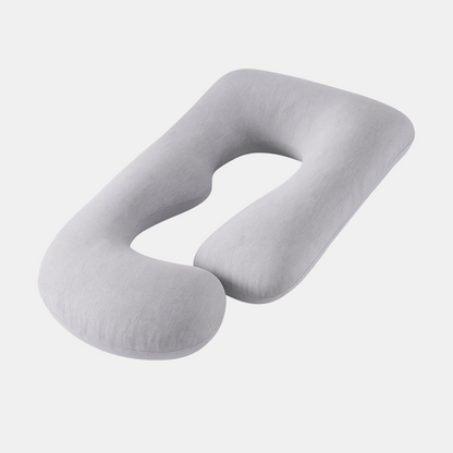 MAM HUG – Maximale Comfort en Ondersteuning tijdens Zwangerschap en Borstvoeding
